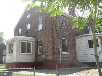 2944 N Constitution Rd, Camden, NJ 08104