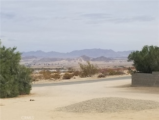 73550 Two Mile Rd Unit 11, Twentynine Palms, CA 92277