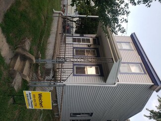 1144 N 34th St, Camden, NJ 08105