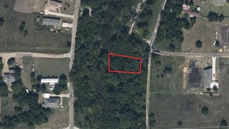 141 Lakeshore Ln, Glenn Heights, TX 75154