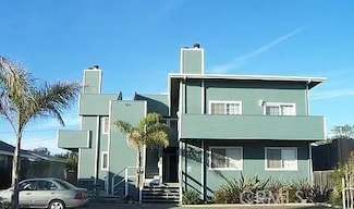 385 Mccarthy Ave, Oceano, CA 93445