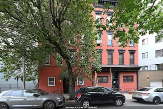 606 1st St Unit 1, Hoboken, NJ 07030