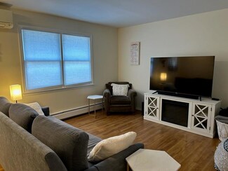 10 E Catherine St Unit A, Nyack, NY 10960
