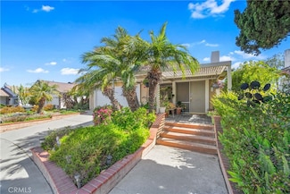 1688 Clayhill Ave, Hacienda Heights, CA 91745