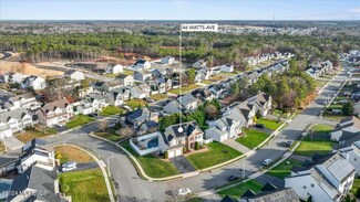 46 Watts Ave, Barnegat, NJ 08005