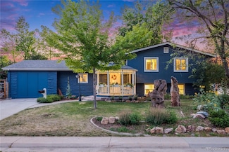7767 S Depew St, Littleton, CO 80128