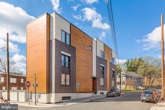 1495 Gallaudet St NE, Washington, DC 20002