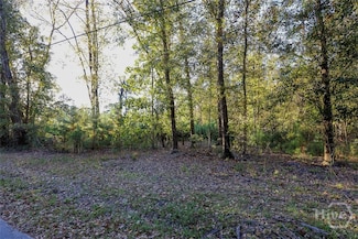 0 Cedar Ln Unit SA343834, Guyton, GA 31312