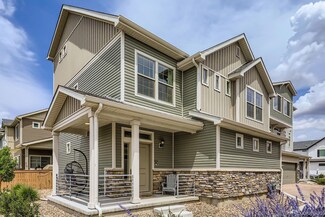10157 Worchester St, Commerce City, CO 80022