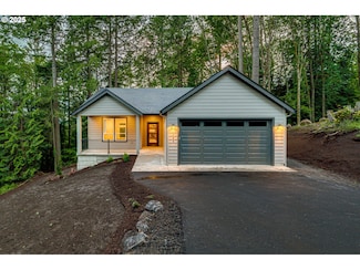 134 Sunset View Rd, Longview, WA 98632