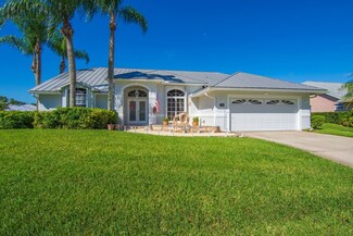 525 46th Ct, Vero Beach, FL 32968