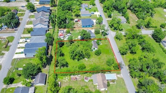 4314 Sunflower St, Houston, TX 77051