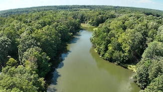 Lot 3 Waverly Ave, Kilmarnock, VA 22482