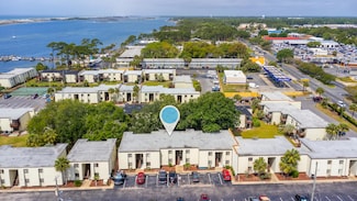 308 Miracle Strip Pkwy SW Unit 7C, Fort Walton Beach, FL 32548