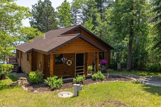 14292 Chippewa Loop, Park Rapids, MN 56470