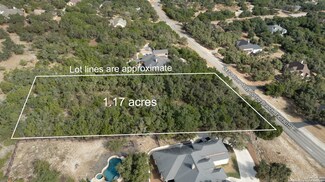 2472 River Way, Spring Branch, TX 78070
