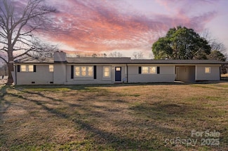 41 Fleetwood Dr SW Unit 44, Concord, NC 28027