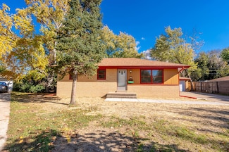 5364 N 87th St, Milwaukee, WI 53225