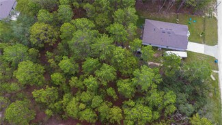 11385 Chickadee Rd, Brooksville, FL 34614