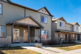 3650 Potosi St, Bozeman, MT 59718
