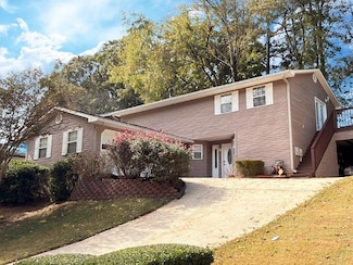 1083 To Lani Farm Rd, Stone Mountain, GA 30083