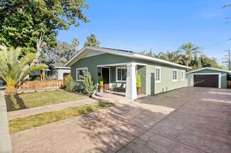 980 Katherine Ct, San Jose, CA 95126