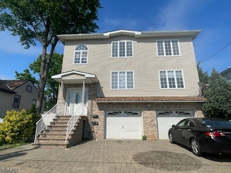 1405 Mopsick Ave Unit 2, Linden, NJ 07036