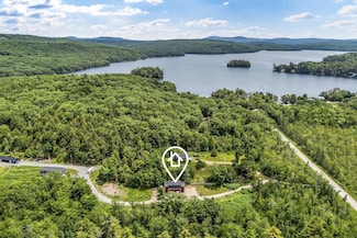 17 Applehead Way, Orrington, ME 04474