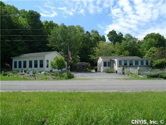 8202 Fargo Rd, Henderson Harbor, NY 13651