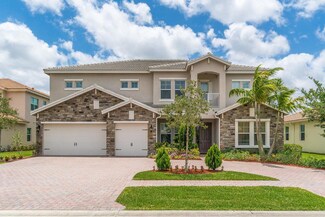 8958 Cypress Grove Ln, Royal Palm Beach, FL 33411