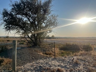 TBD Ln 6, Cowley, WY 82420