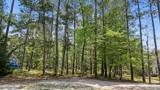 689 Summerhaven SE, Bolivia, NC 28422