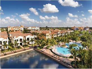 3020 NW 125th Ave Unit 416, Sunrise, FL 33323