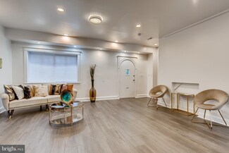 509 E 39th St, Baltimore, MD 21218
