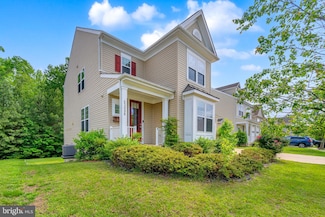 43998 Swift Fox Dr, California, MD 20619