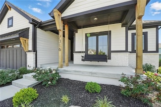17316 Noland St, Overland Park, KS 66221