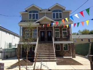 59 Marine Way, Staten Island, NY 10306