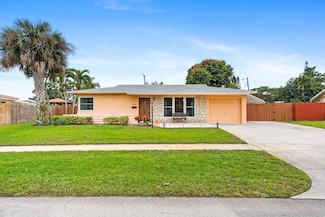 4440 NW 10th St, Coconut Creek, FL 33066