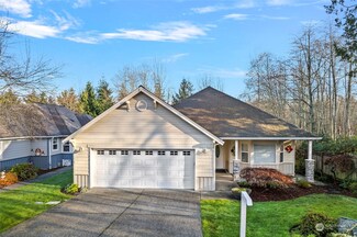500 Shady Ln Unit 14, Mount Vernon, WA 98273