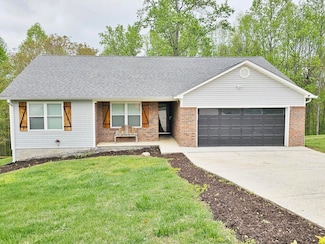 1044 Ashley Ln, Dayton, TN 37321