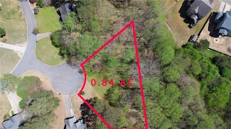 4225 Penion Point, Cumming, GA 30028