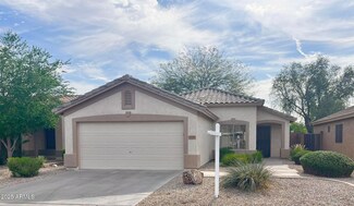 30067 N Clover Way Unit 7, San Tan Valley, AZ 85143