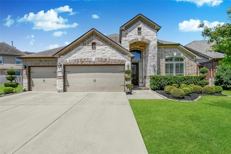 20603 Cupshire Dr, Cypress, TX 77433