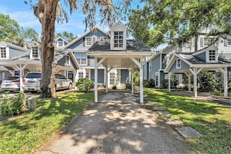 290 Winchester Way, Palm Harbor, FL 34684