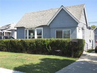 5550 Cerritos Ave, Long Beach, CA 90805