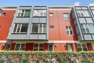 24 S Aberdeen St Unit 7, Chicago, IL 60607