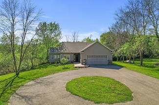 17260 Keystone Ave N, Hugo, MN 55038