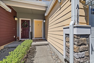 22328 88th Way S Unit A105, Kent, WA 98031