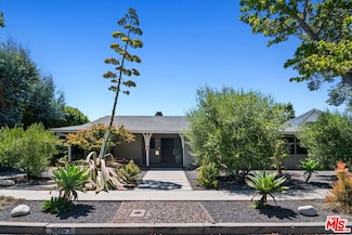 13202 Dobbins Place, Los Angeles, CA 90049