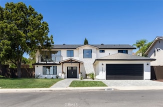 26801 Andalusia Cir, Mission Viejo, CA 92691